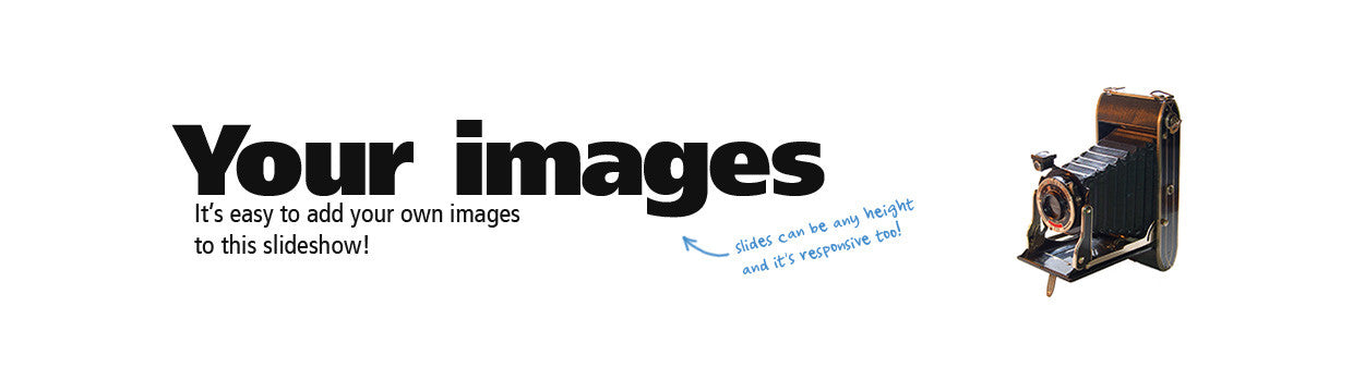 Fresh Theme for Shopify